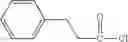 Fig. 28 - LIQUID CRYSTAL COMPOUNDS AND USE OF THE SAME IN LIQUID CRYSTAL MEDIUM AND DISPLAY DEVICE