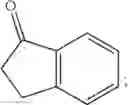 Fig. 29 - LIQUID CRYSTAL COMPOUNDS AND USE OF THE SAME IN LIQUID CRYSTAL MEDIUM AND DISPLAY DEVICE