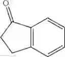 Fig. 30 - LIQUID CRYSTAL COMPOUNDS AND USE OF THE SAME IN LIQUID CRYSTAL MEDIUM AND DISPLAY DEVICE