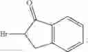 Fig. 31 - LIQUID CRYSTAL COMPOUNDS AND USE OF THE SAME IN LIQUID CRYSTAL MEDIUM AND DISPLAY DEVICE