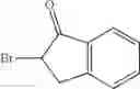 Fig. 32 - LIQUID CRYSTAL COMPOUNDS AND USE OF THE SAME IN LIQUID CRYSTAL MEDIUM AND DISPLAY DEVICE