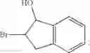 Fig. 33 - LIQUID CRYSTAL COMPOUNDS AND USE OF THE SAME IN LIQUID CRYSTAL MEDIUM AND DISPLAY DEVICE