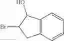 Fig. 34 - LIQUID CRYSTAL COMPOUNDS AND USE OF THE SAME IN LIQUID CRYSTAL MEDIUM AND DISPLAY DEVICE