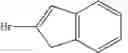 Fig. 35 - LIQUID CRYSTAL COMPOUNDS AND USE OF THE SAME IN LIQUID CRYSTAL MEDIUM AND DISPLAY DEVICE