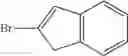 Fig. 37 - LIQUID CRYSTAL COMPOUNDS AND USE OF THE SAME IN LIQUID CRYSTAL MEDIUM AND DISPLAY DEVICE