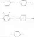 Fig. 41 - LIQUID CRYSTAL COMPOUNDS AND USE OF THE SAME IN LIQUID CRYSTAL MEDIUM AND DISPLAY DEVICE