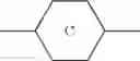 Fig. 43 - LIQUID CRYSTAL COMPOUNDS AND USE OF THE SAME IN LIQUID CRYSTAL MEDIUM AND DISPLAY DEVICE