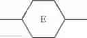 Fig. 44 - LIQUID CRYSTAL COMPOUNDS AND USE OF THE SAME IN LIQUID CRYSTAL MEDIUM AND DISPLAY DEVICE