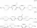 Fig. 49 - LIQUID CRYSTAL COMPOUNDS AND USE OF THE SAME IN LIQUID CRYSTAL MEDIUM AND DISPLAY DEVICE