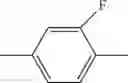 Fig. 52 - LIQUID CRYSTAL COMPOUNDS AND USE OF THE SAME IN LIQUID CRYSTAL MEDIUM AND DISPLAY DEVICE
