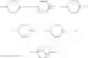Fig. 68 - LIQUID CRYSTAL COMPOUNDS AND USE OF THE SAME IN LIQUID CRYSTAL MEDIUM AND DISPLAY DEVICE