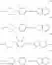 Fig. 72 - LIQUID CRYSTAL COMPOUNDS AND USE OF THE SAME IN LIQUID CRYSTAL MEDIUM AND DISPLAY DEVICE