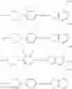 Fig. 75 - LIQUID CRYSTAL COMPOUNDS AND USE OF THE SAME IN LIQUID CRYSTAL MEDIUM AND DISPLAY DEVICE
