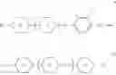 Fig. 82 - LIQUID CRYSTAL COMPOUNDS AND USE OF THE SAME IN LIQUID CRYSTAL MEDIUM AND DISPLAY DEVICE