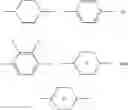 Fig. 86 - LIQUID CRYSTAL COMPOUNDS AND USE OF THE SAME IN LIQUID CRYSTAL MEDIUM AND DISPLAY DEVICE