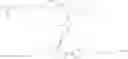 Fig. 02 - Polymerisable LC medium and polymer film with flat optical dispersion