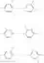Fig. 07 - Polymerisable LC medium and polymer film with flat optical dispersion
