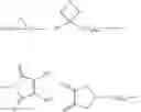 Fig. 08 - Polymerisable LC medium and polymer film with flat optical dispersion
