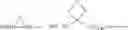 Fig. 09 - Polymerisable LC medium and polymer film with flat optical dispersion