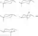 Fig. 17 - Polymerisable LC medium and polymer film with flat optical dispersion