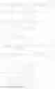 Fig. 29 - Polymerisable LC medium and polymer film with flat optical dispersion