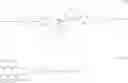 Fig. 31 - Polymerisable LC medium and polymer film with flat optical dispersion