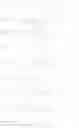 Fig. 35 - Polymerisable LC medium and polymer film with flat optical dispersion