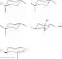 Fig. 48 - Polymerisable LC medium and polymer film with flat optical dispersion