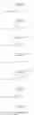 Fig. 49 - Polymerisable LC medium and polymer film with flat optical dispersion