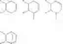 Fig. 07 - Liquid crystal aligning agent composition, method for preparing liquid crystal alignment film using same, and liquid crystal alignment film using same