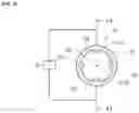 Fig. 04 - SUPERHEATED STEAM GENERATION DEVICE AND THERMAL DECOMPOSITION SYSTEM USING SAME