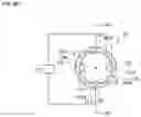 Fig. 07 - SUPERHEATED STEAM GENERATION DEVICE AND THERMAL DECOMPOSITION SYSTEM USING SAME