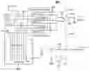 Fig. 01 - METHODS AND SYSTEMS FOR SUPERHEATING DILUTION STEAM AND GENERATING ELECTRICITY