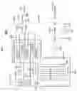 Fig. 03 - METHODS AND SYSTEMS FOR SUPERHEATING DILUTION STEAM AND GENERATING ELECTRICITY