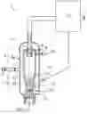 Fig. 01 - Gasification system and method