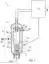 Fig. 02 - Gasification system and method