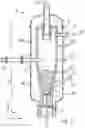 Fig. 03 - Gasification system and method