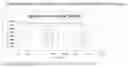 Fig. 02 - Composition and methods and uses relating thereto