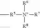 Fig. 16 - Composition and methods and uses relating thereto