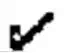 Fig. 02 - Lubricant infused surfaces