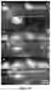 Fig. 09 - Lubricant infused surfaces