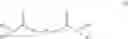 Fig. 03 - Synthetic lubricant compositions having improved oxidation stability
