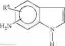 Fig. 16 - Polymeric viscosity modifiers for use in lubricants
