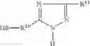 Fig. 19 - Polymeric viscosity modifiers for use in lubricants