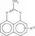Fig. 20 - Polymeric viscosity modifiers for use in lubricants