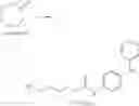 Fig. 30 - Polymeric viscosity modifiers for use in lubricants