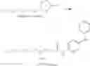 Fig. 32 - Polymeric viscosity modifiers for use in lubricants