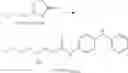 Fig. 33 - Polymeric viscosity modifiers for use in lubricants
