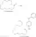 Fig. 34 - Polymeric viscosity modifiers for use in lubricants