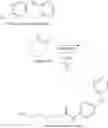 Fig. 35 - Polymeric viscosity modifiers for use in lubricants
